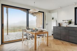Feriehus 1043 - Hvide Sande - 2