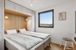 Feriehus 1043 - Hvide Sande - 1