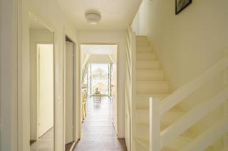 La plage du Trez - Charmant duplex avec vue mer - 1