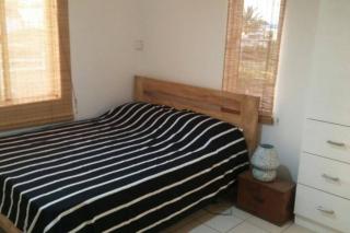 Beach Penthouse in Flic en Flac - 7