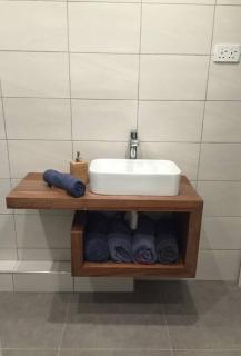 Beach Penthouse in Flic en Flac - Flic-en-Flac - 6