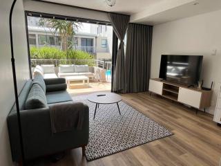 Best Kept Secret in Cape Town - Cape Town - 0