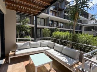 Best Kept Secret in Cape Town - Cape Town - 3