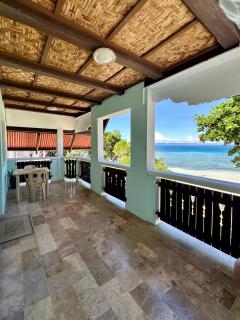 Wieser Residence - Siquijor - 4