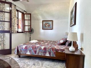 Wieser Residence - Siquijor - 1