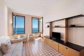 Casa Costa - Arenzano - 6