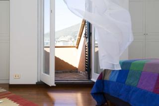 Casa Edo - Arenzano - 3