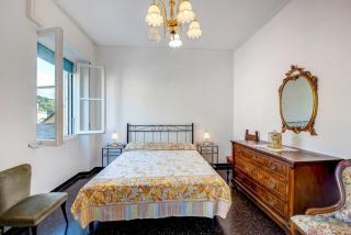 Casa Buonarroti - Arenzano - 6