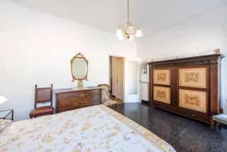 Casa Buonarroti - Arenzano - 3