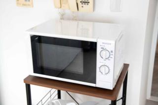 横須賀アロハハウス702 - 5