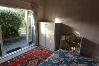 Mountain View Cottage - Raglan - 1