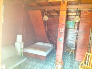 Homestay Sarasah - - 7