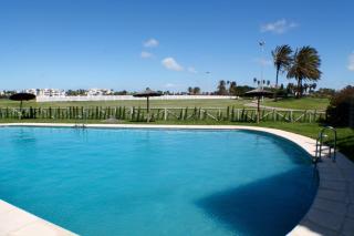 Alsol Apartaments - Torresalada I 2 Dormitorios Piscina Jardín y Entorno Natural - 8