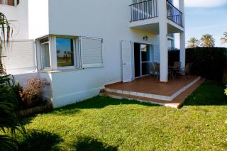 Alsol Apartaments - Torresalada I 2 Dormitorios Piscina Jardín y Entorno Natural - 2