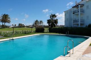 Alsol Apartaments - Torresalada I 2 Dormitorios Piscina Jardín y Entorno Natural - 9
