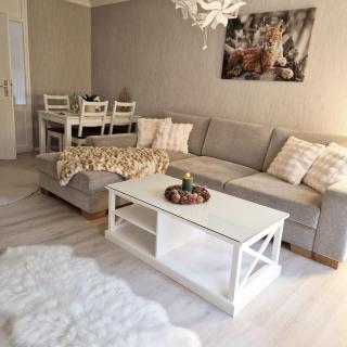 Ferienwohnung Funk - Bad Harzburg - 0