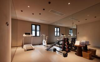 Chuanxing Yinli Hotel Chengdu Kuanzhai Alley Branch - 1