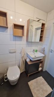 Ferienwohnung Helfensteinblick - 5