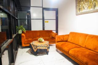 Sands Residence By ARBA - Karawang - 8