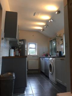 Myrtle cottage - 4