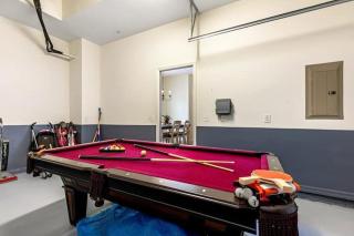 Disney - Large 5 Bedroom Gated Mediterranean Home - 3