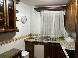 Casa RACABEL - Priego de Córdoba - 9