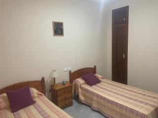 Casa RACABEL - Priego de Córdoba - 8