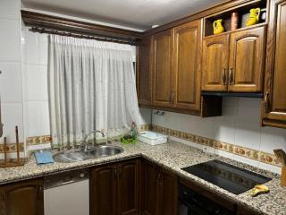 Casa RACABEL - Priego de Córdoba - 7