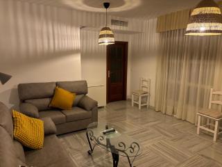 Casa RACABEL - Priego de Córdoba - 6