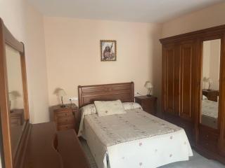 Casa RACABEL - Priego de Córdoba - 4