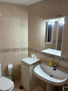 Casa RACABEL - Priego de Córdoba - 2