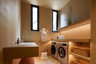 Chuanxing Yinli Hotel Chengdu Kuanzhai Alley Branch - 3