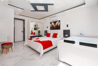 Villa Esse Patara - 6