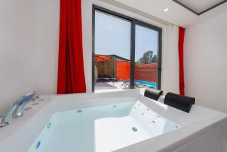 Villa Esse Patara - 5