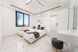 Villa Esse Patara - 2