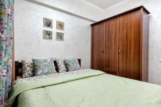 416 Lighthouse apartments - Almaty - 7