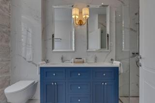 Villa Montes - Makarska Exklusiv - 6