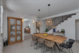 Villa Montes - Makarska Exklusiv - 1