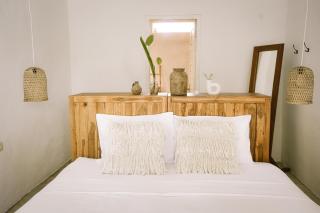 Joy Canggu - 3