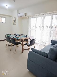Fairlane Residences - Manille - 0