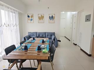 Fairlane Residences - Manille - 9