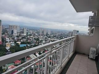 Fairlane Residences - Manille - 8