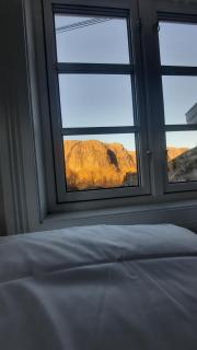 Jøssingfjord Gjestehus og Overnatting - Sokndal - 2