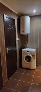 Центр Рышкановки - 5