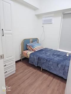 Fairlane Residences - Manille - 7