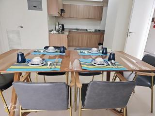 Fairlane Residences - Manille - 6