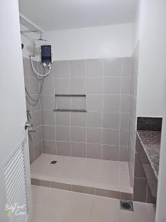 Fairlane Residences - Manille - 5