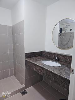 Fairlane Residences - Manille - 3