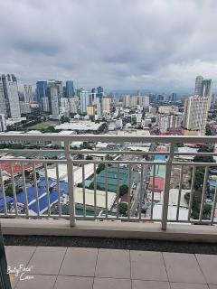 Fairlane Residences - Manille - 2