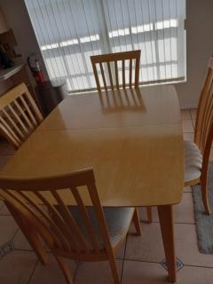 Fabulous 4 Bed South Facing Lake View Near Disney - 7